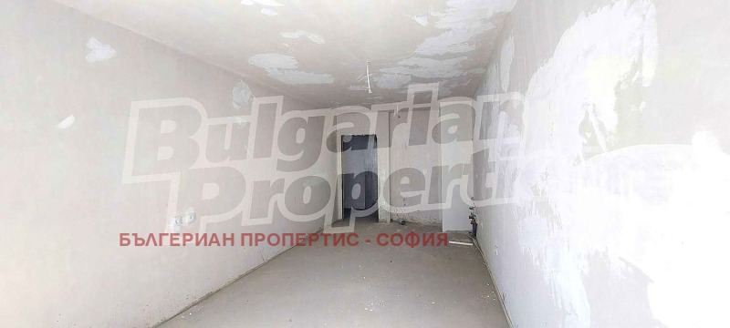À venda  2 quartos Sofia , Banichora , 95 m² | 92763196 - imagem [11]