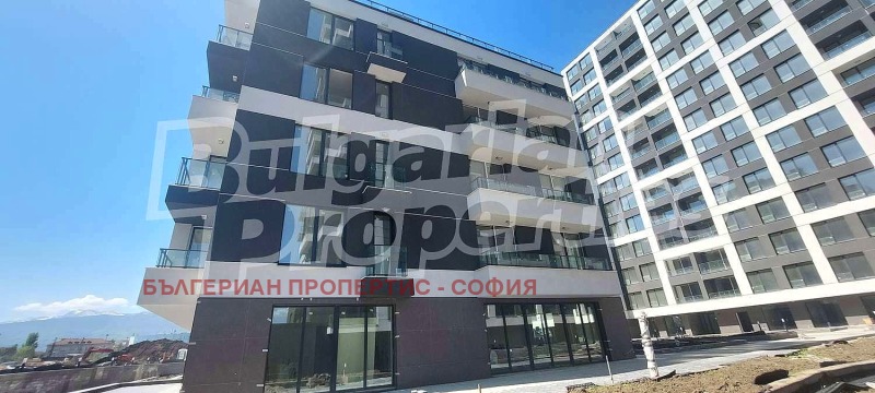 À venda  2 quartos Sofia , Banichora , 95 m² | 92763196 - imagem [9]