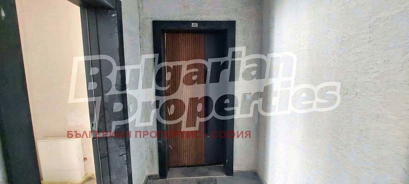 À venda  2 quartos Sofia , Banichora , 95 m² | 92763196 - imagem [13]