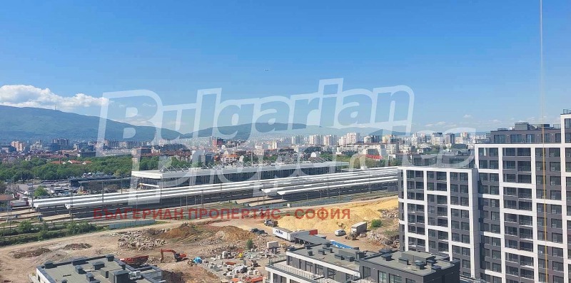 À venda  2 quartos Sofia , Banichora , 95 m² | 92763196 - imagem [10]