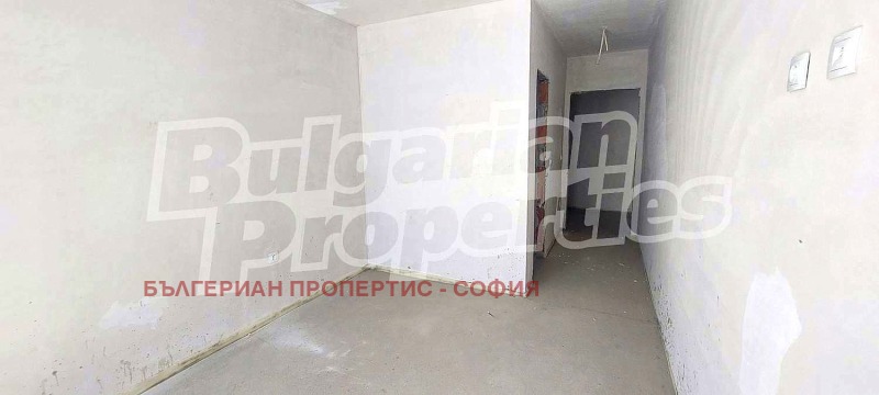 À venda  2 quartos Sofia , Banichora , 95 m² | 92763196 - imagem [4]