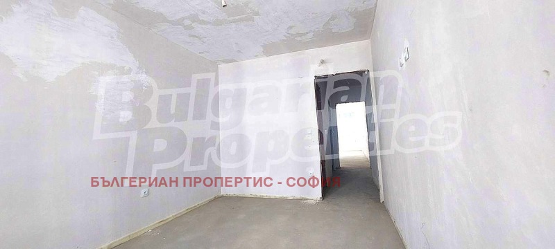 À venda  2 quartos Sofia , Banichora , 95 m² | 92763196 - imagem [3]