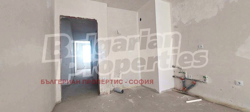 À venda  2 quartos Sofia , Banichora , 95 m² | 92763196 - imagem [8]