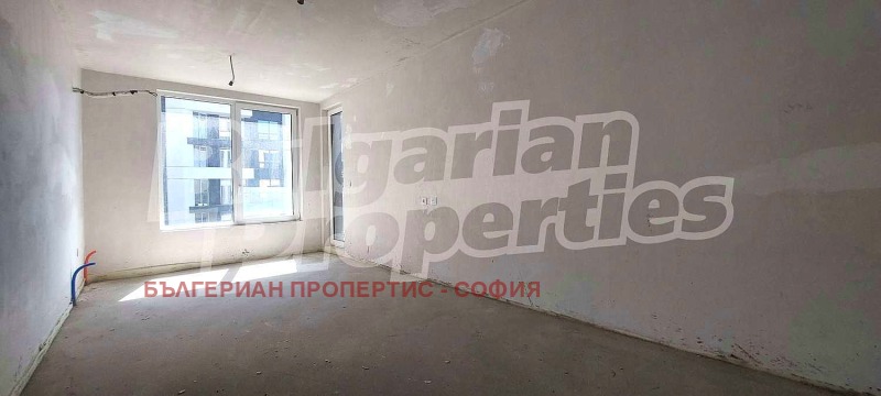 À venda  2 quartos Sofia , Banichora , 95 m² | 92763196 - imagem [7]