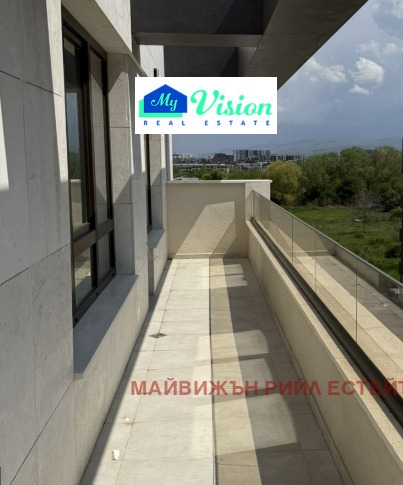 À venda  2 quartos Sofia , Krastova vada , 139 m² | 29460617 - imagem [3]