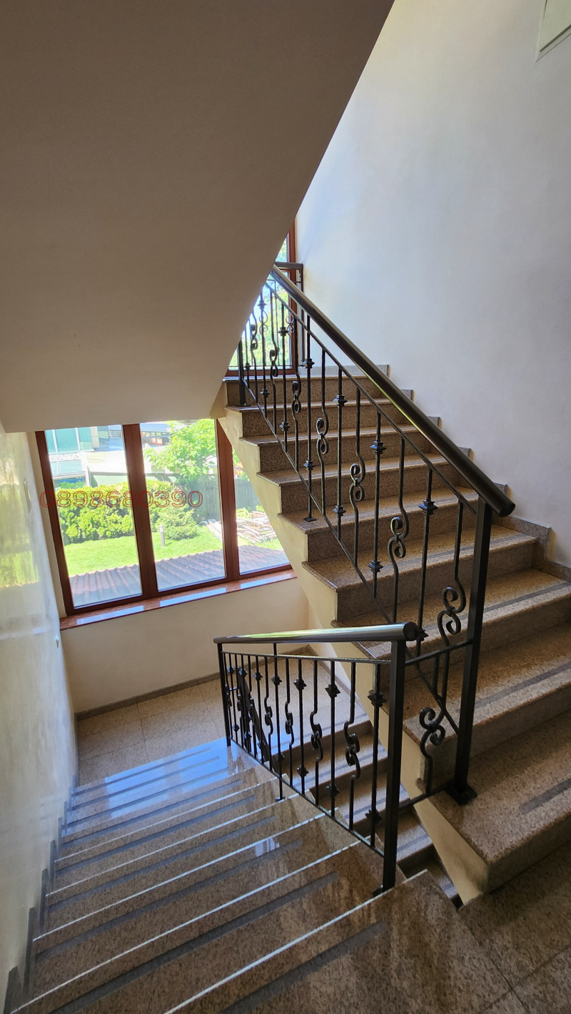 Продава  3-стаен град София , Бояна , 173 кв.м | 96435714 - изображение [17]