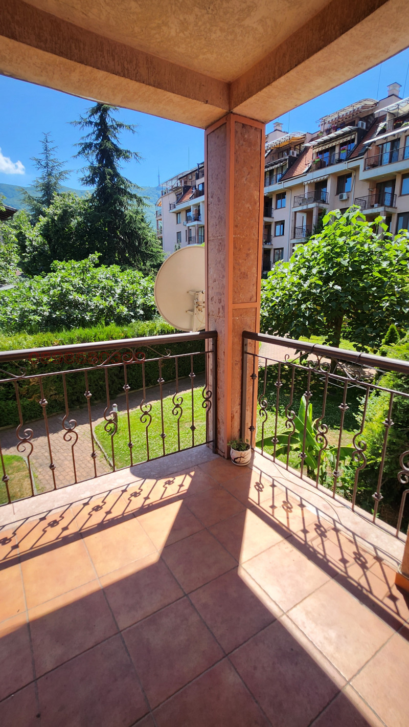 Продава  3-стаен град София , Бояна , 173 кв.м | 96435714