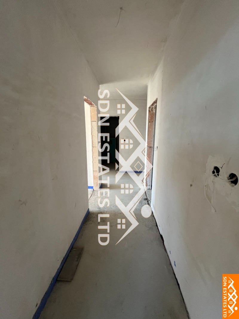Продава  3-стаен област Стара Загора , гр. Казанлък , 135 кв.м | 19515708 - изображение [10]