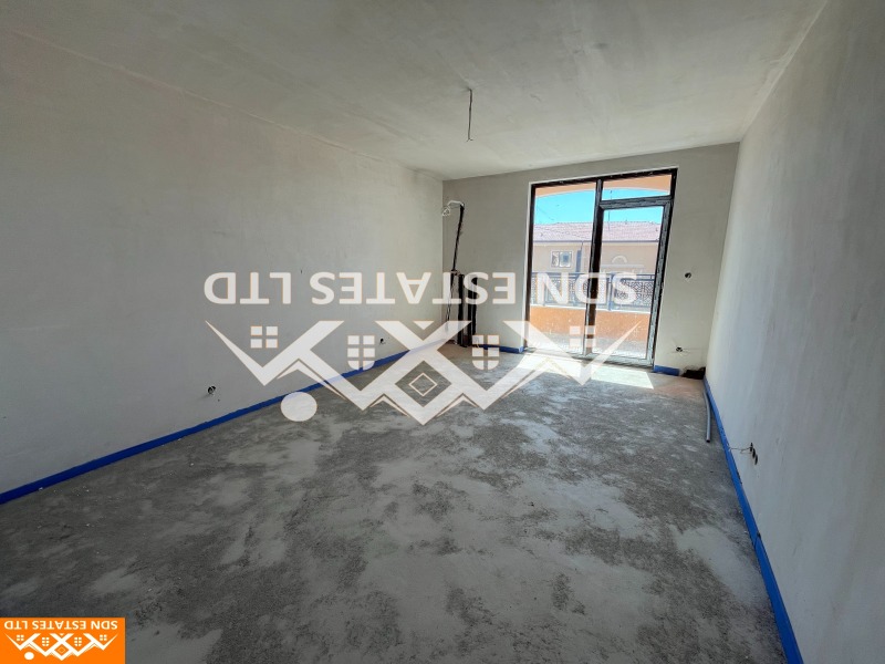 Продава  3-стаен област Стара Загора , гр. Казанлък , 135 кв.м | 19515708 - изображение [12]