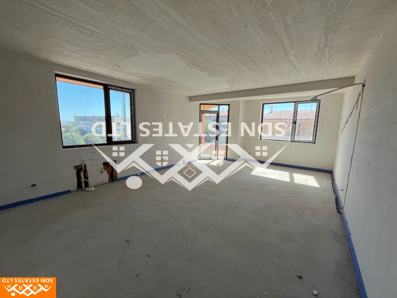 Продава  3-стаен област Стара Загора , гр. Казанлък , 135 кв.м | 19515708 - изображение [7]