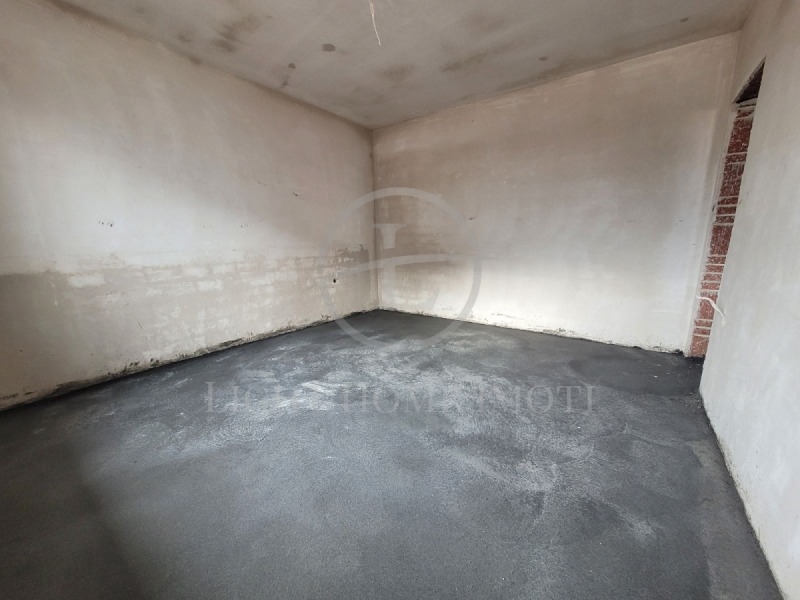 Продава 3-СТАЕН, гр. Пловдив, Остромила, снимка 3 - Апартаменти - 52396319