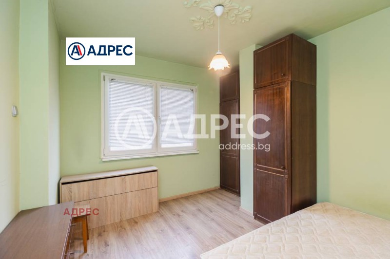 Продава 3-СТАЕН, гр. Варна, Гранд Мол, снимка 2 - Апартаменти - 52663121