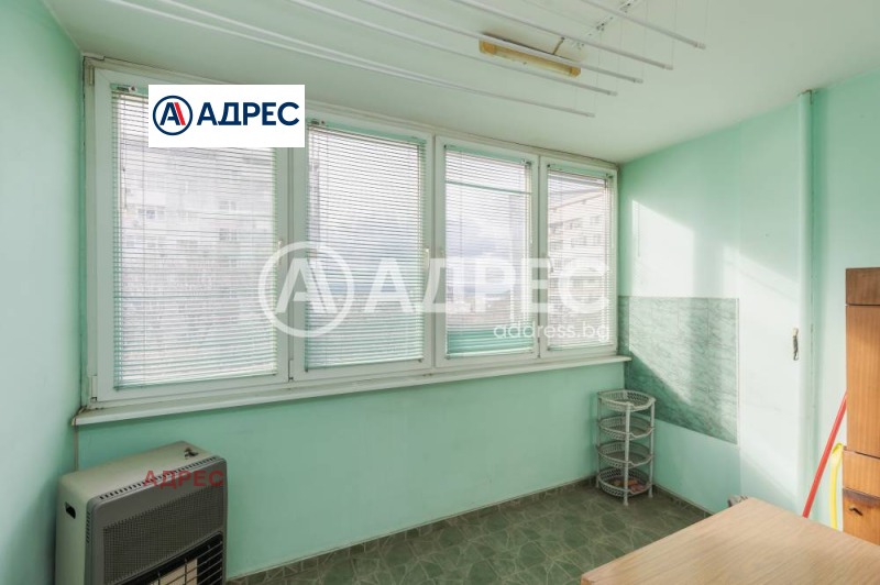 Продава 3-СТАЕН, гр. Варна, Гранд Мол, снимка 7 - Апартаменти - 52663121