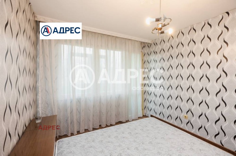 Продава 3-СТАЕН, гр. Варна, Гранд Мол, снимка 15 - Апартаменти - 52663121