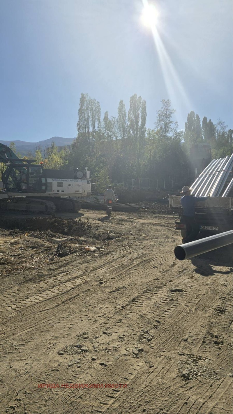 Продава 3-СТАЕН, гр. София, Младост 2, снимка 5 - Апартаменти - 53369759