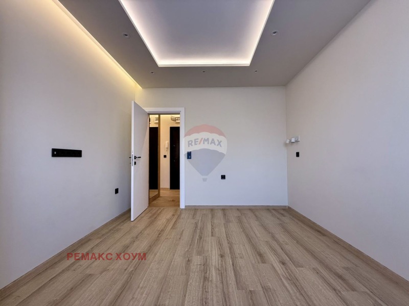 Продава 3-СТАЕН, гр. Варна, м-т Пчелина, снимка 9 - Апартаменти - 53419617