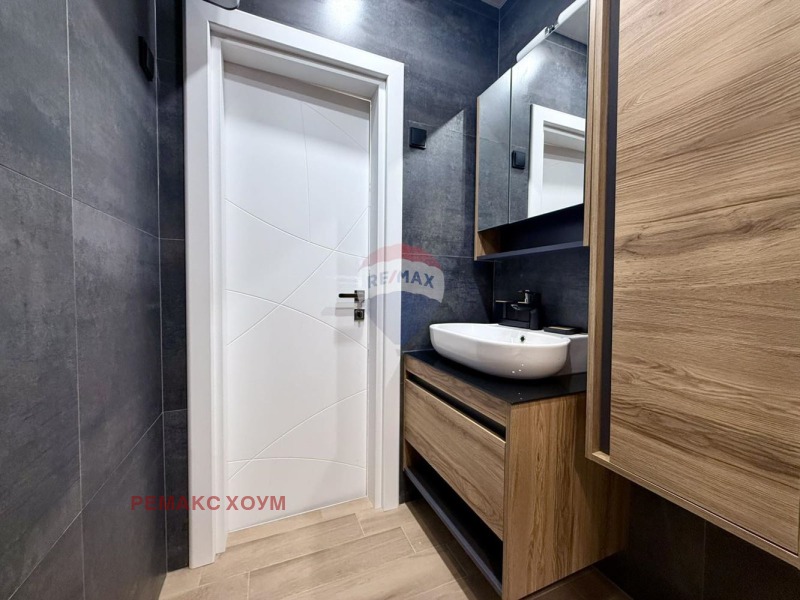 Продава 3-СТАЕН, гр. Варна, м-т Пчелина, снимка 16 - Апартаменти - 53419617