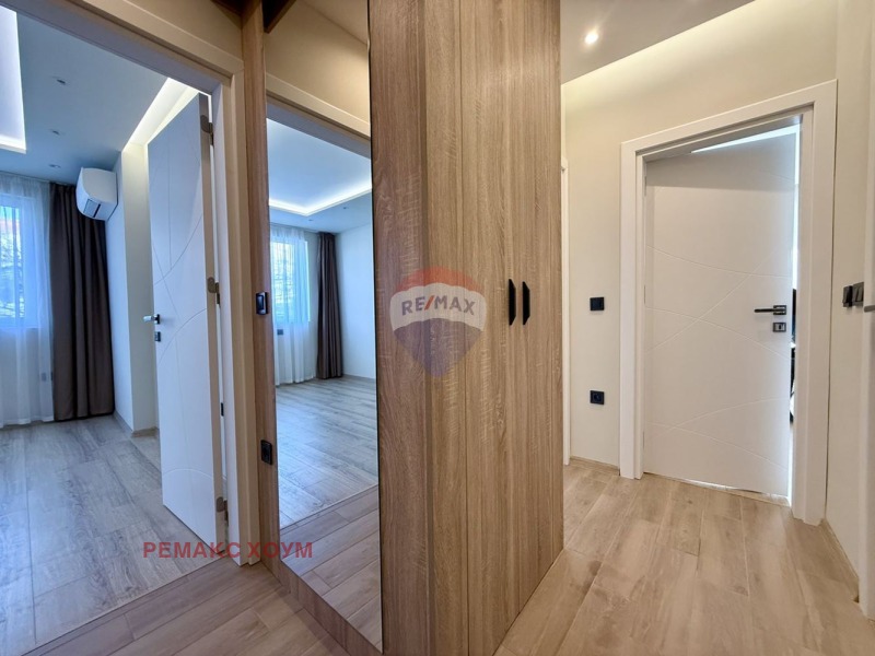 Продава 3-СТАЕН, гр. Варна, м-т Пчелина, снимка 12 - Апартаменти - 53419617