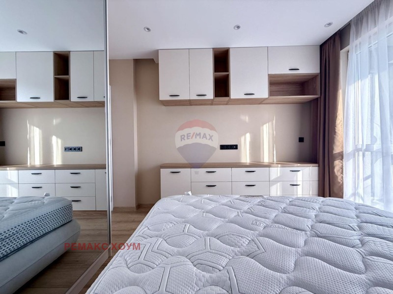 Продава 3-СТАЕН, гр. Варна, м-т Пчелина, снимка 7 - Апартаменти - 53419617