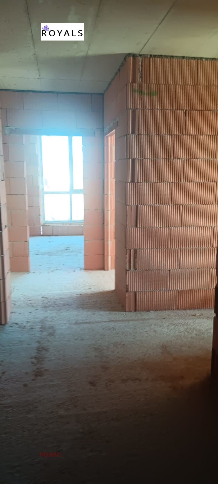 Продава 3-СТАЕН, гр. Варна, Владислав Варненчик 1, снимка 3 - Апартаменти - 53647926