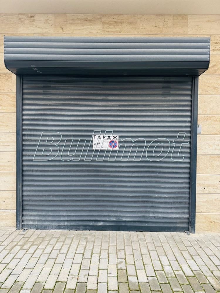 Продава 4-СТАЕН, гр. Варна, Колхозен пазар, снимка 10 - Апартаменти - 53642345