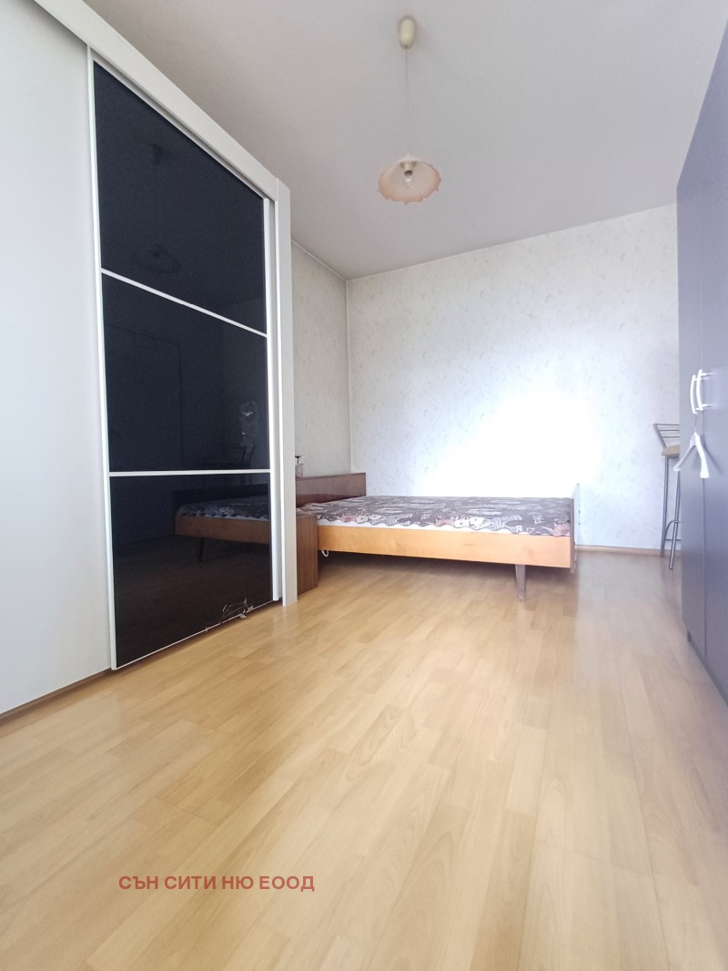Til salg  3+ soveværelse Sofia , Slatina , 90 kvm | 29528204 - billede [6]