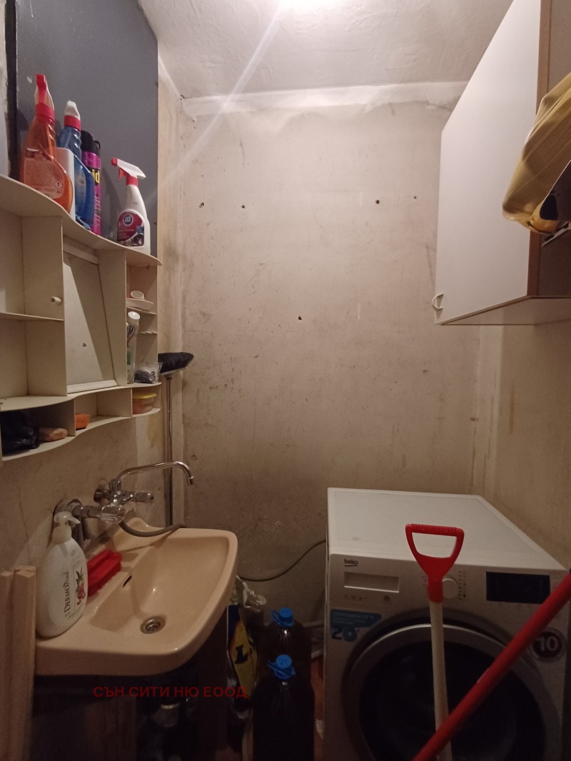 Til salg  3+ soveværelse Sofia , Slatina , 90 kvm | 29528204 - billede [10]