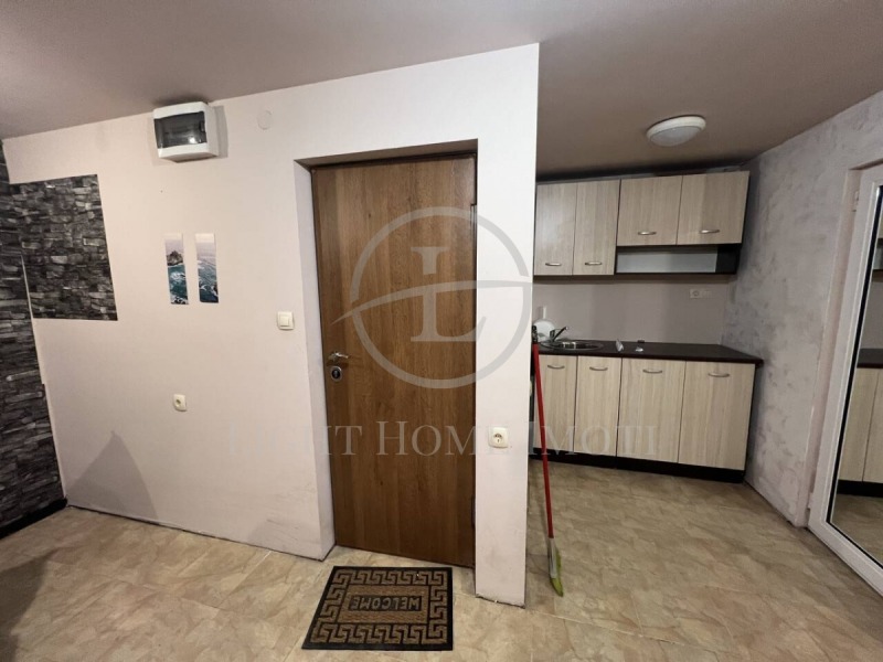 De vânzare  Birou Plovdiv , Cârșiiaca , 35 mp | 70561840 - imagine [4]