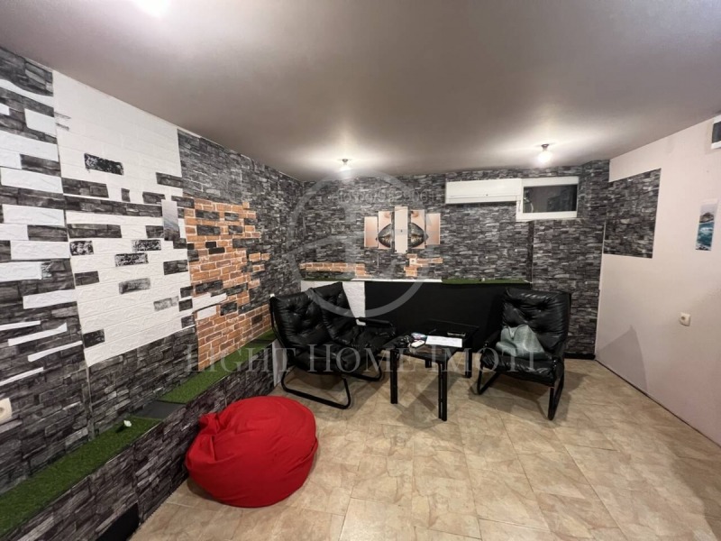 De vânzare  Birou Plovdiv , Cârșiiaca , 35 mp | 70561840