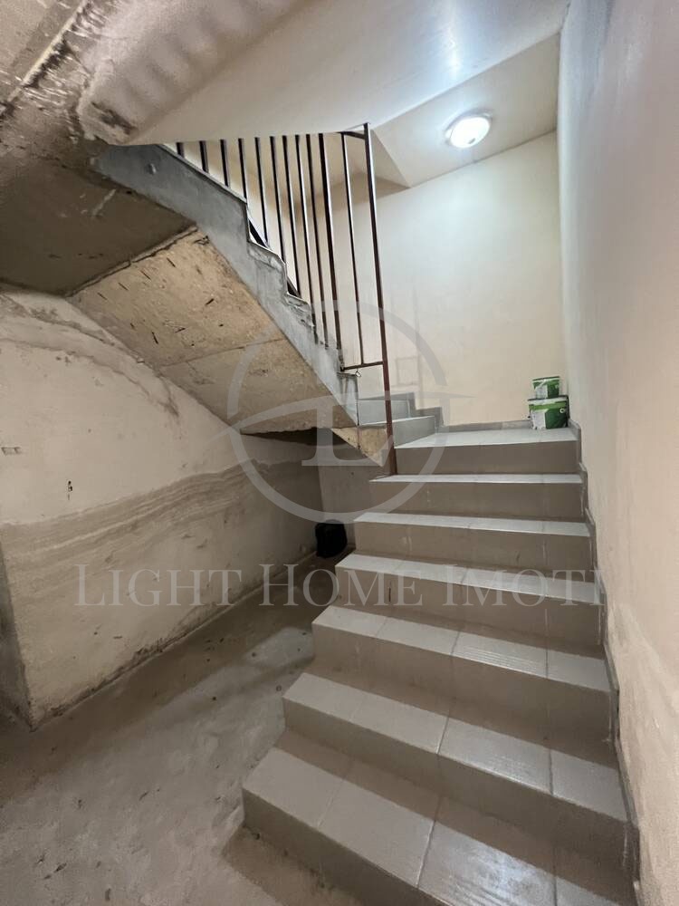 De vânzare  Birou Plovdiv , Cârșiiaca , 35 mp | 70561840 - imagine [7]
