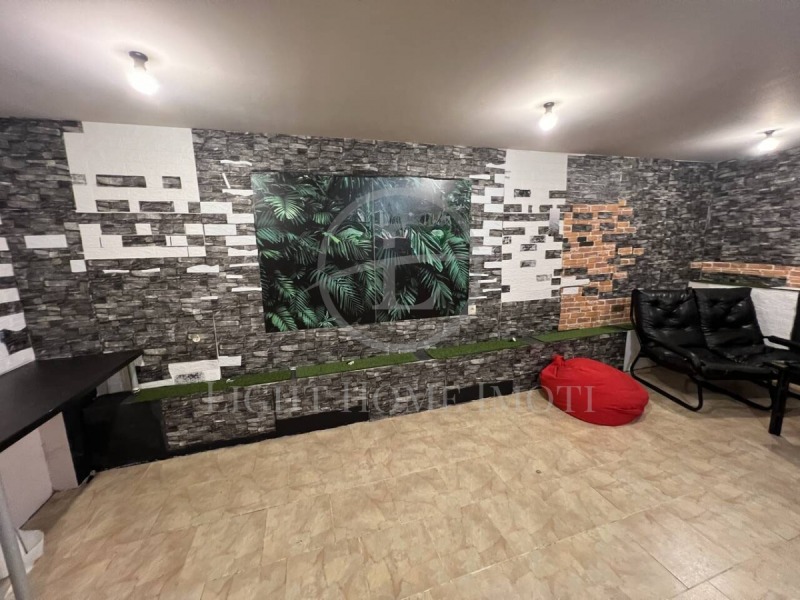 De vânzare  Birou Plovdiv , Cârșiiaca , 35 mp | 70561840 - imagine [2]