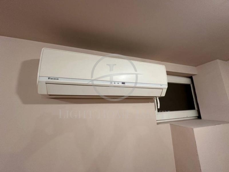 De vânzare  Birou Plovdiv , Cârșiiaca , 35 mp | 70561840 - imagine [6]