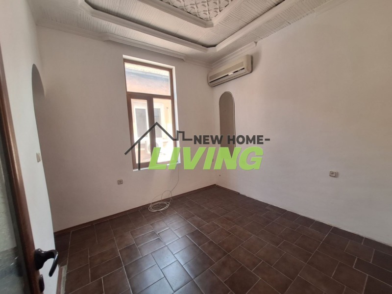 Na sprzedaż  Piętro domu Plowdiw , Centar , 115 mkw | 11944204 - obraz [4]