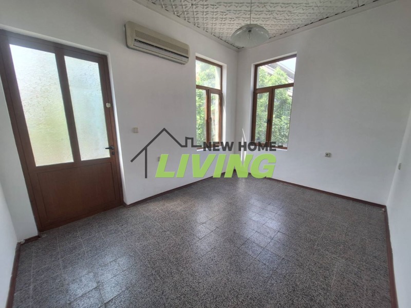 Na sprzedaż  Piętro domu Plowdiw , Centar , 115 mkw | 11944204 - obraz [3]