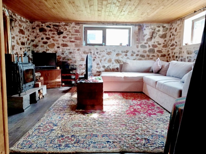 À vendre  Maison région Blagoevgrad , Petrovo , 250 m² | 72630026 - image [2]