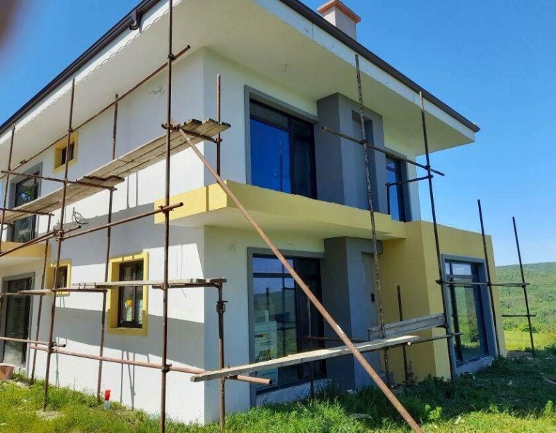 Zu verkaufen  Haus region Burgas , Banja , 224 qm | 55016897 - Bild [8]