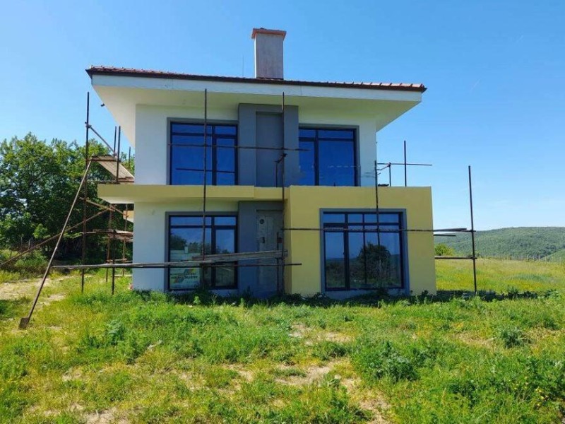 Zu verkaufen  Haus region Burgas , Banja , 224 qm | 55016897 - Bild [7]