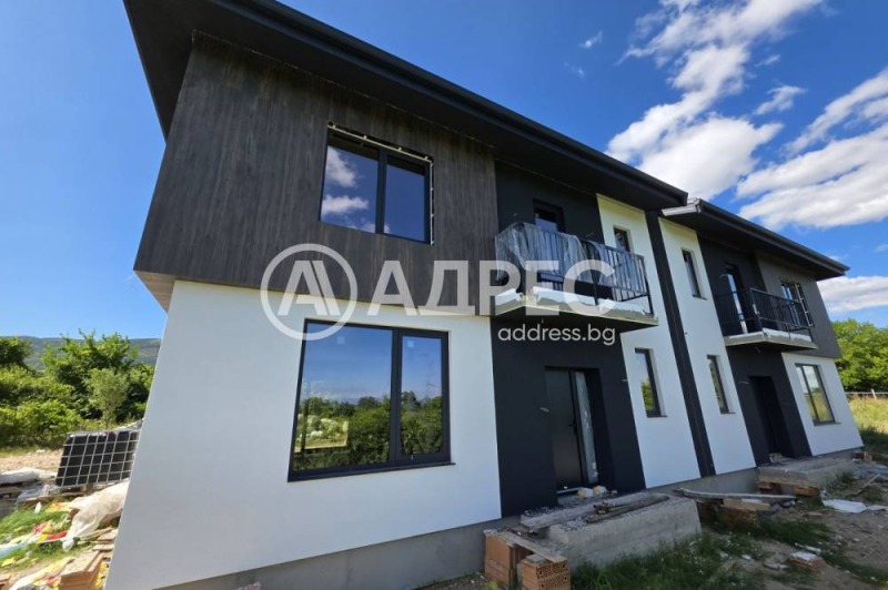 Na prodej  Dům oblast Plovdiv , Markovo , 212 m2 | 78268034 - obraz [2]