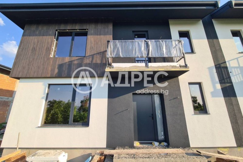 Na prodej  Dům oblast Plovdiv , Markovo , 212 m2 | 78268034