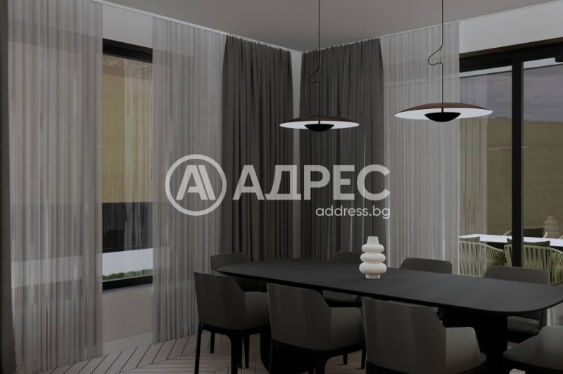 Na prodej  Dům oblast Plovdiv , Markovo , 212 m2 | 78268034 - obraz [9]