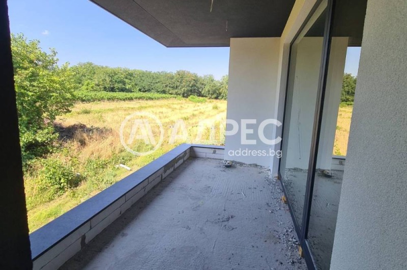 Na prodej  Dům oblast Plovdiv , Markovo , 212 m2 | 78268034 - obraz [5]