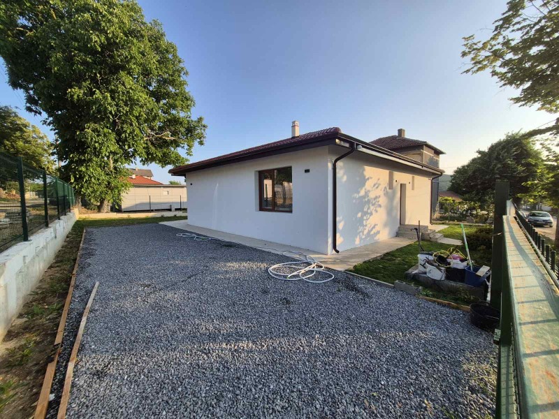 Til salg  Hus region Varna , General Kantardzhievo , 110 kvm | 11202752 - billede [11]