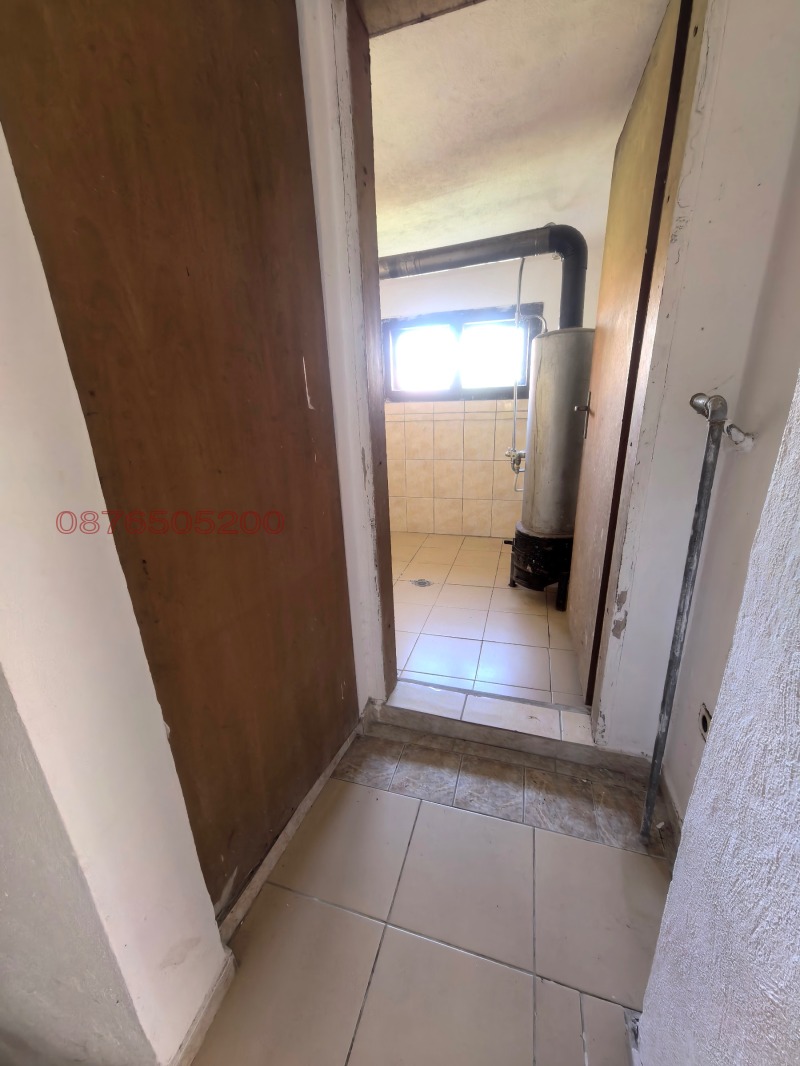 Продава КЪЩА, гр. Севлиево, област Габрово, снимка 6 - Къщи - 52988813