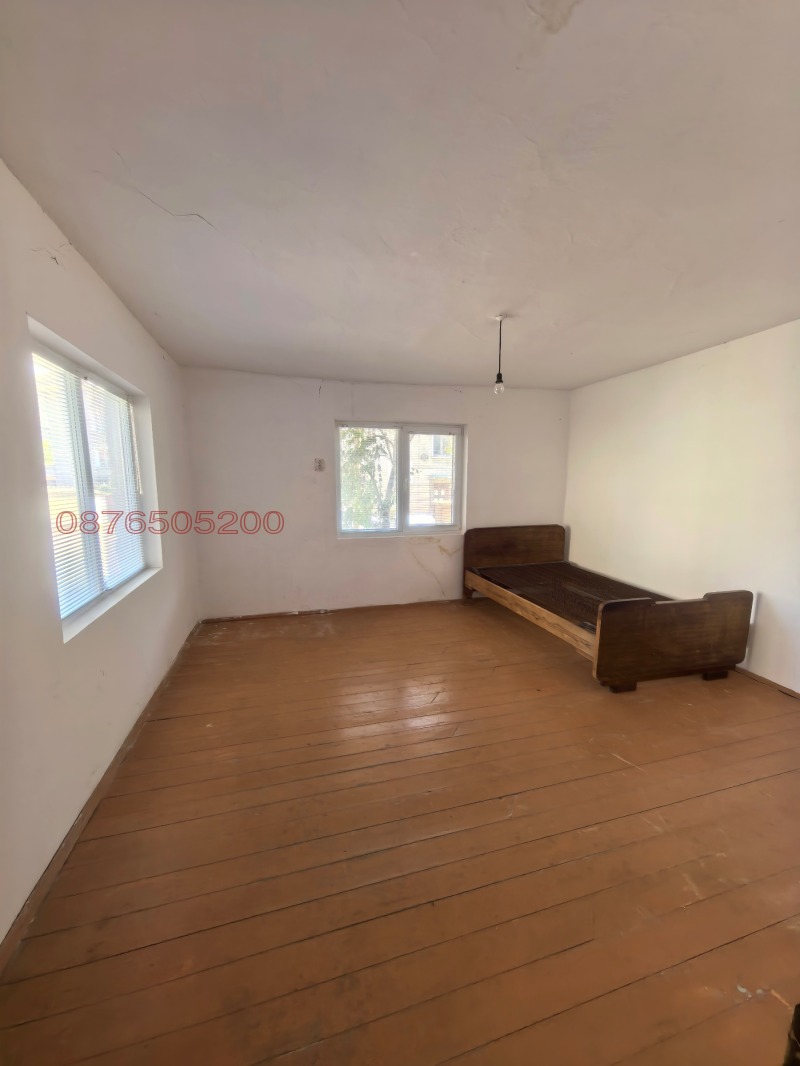 Продава КЪЩА, гр. Севлиево, област Габрово, снимка 3 - Къщи - 52988813