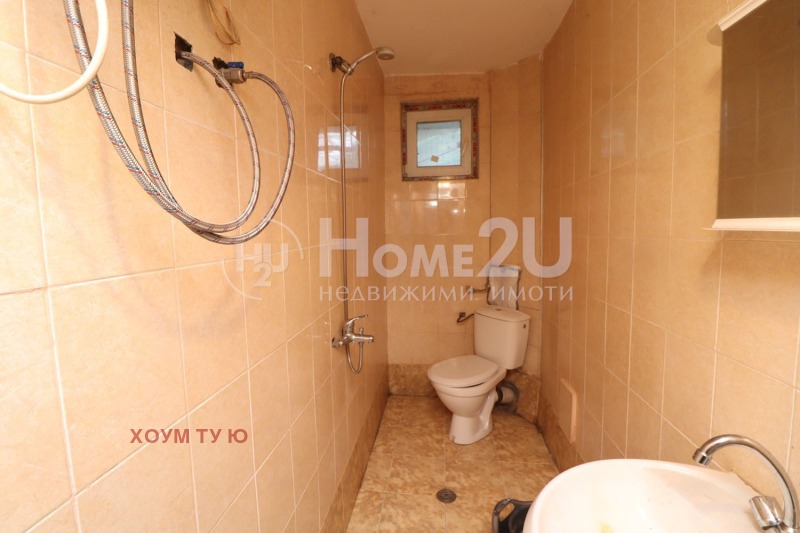 Продава  Къща град София , Люлин 1 , 306 кв.м | 50438742 - изображение [13]