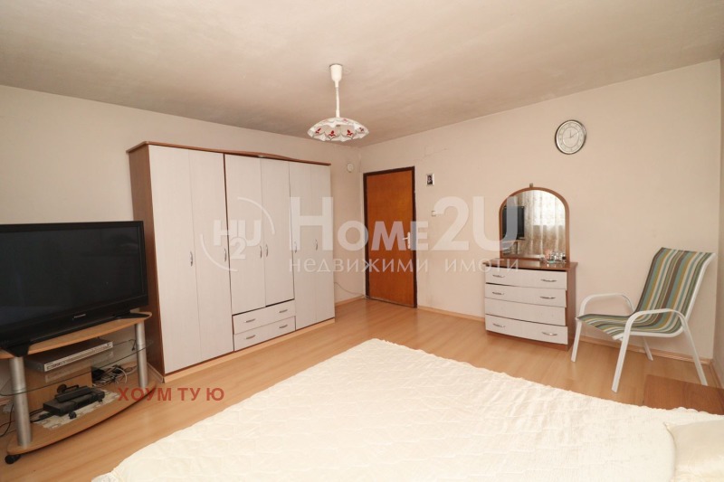 Продава  Къща град София , Люлин 1 , 306 кв.м | 50438742 - изображение [6]