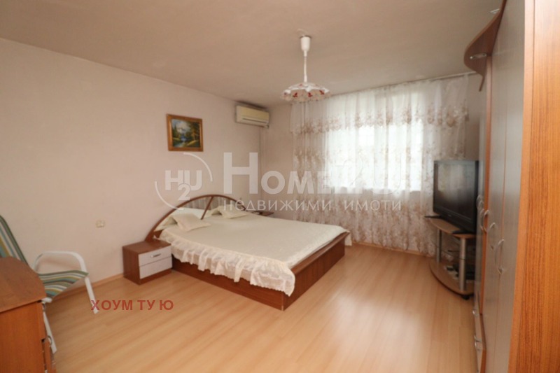 Продава  Къща град София , Люлин 1 , 306 кв.м | 50438742 - изображение [4]