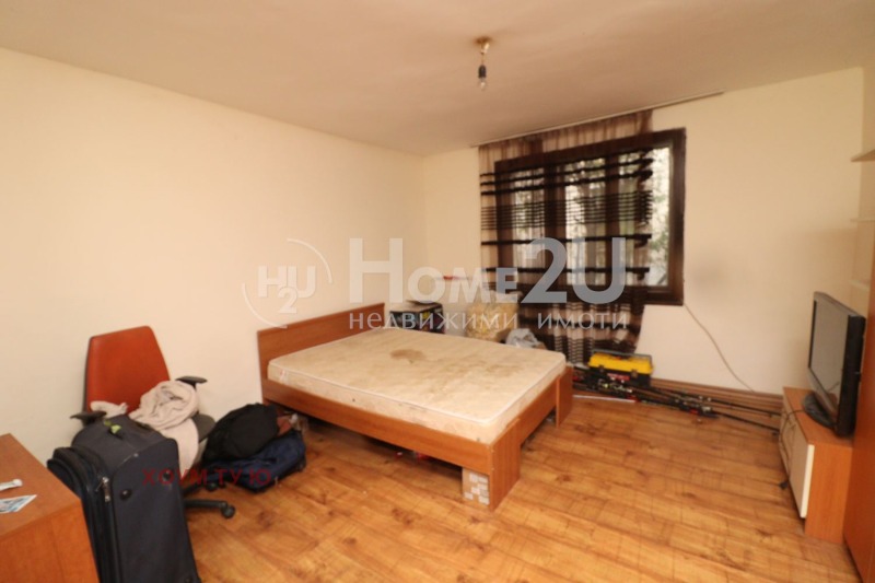 Продава  Къща град София , Люлин 1 , 306 кв.м | 50438742 - изображение [7]