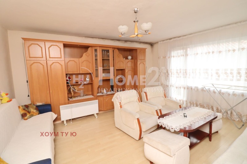 Продава  Къща град София , Люлин 1 , 306 кв.м | 50438742 - изображение [2]