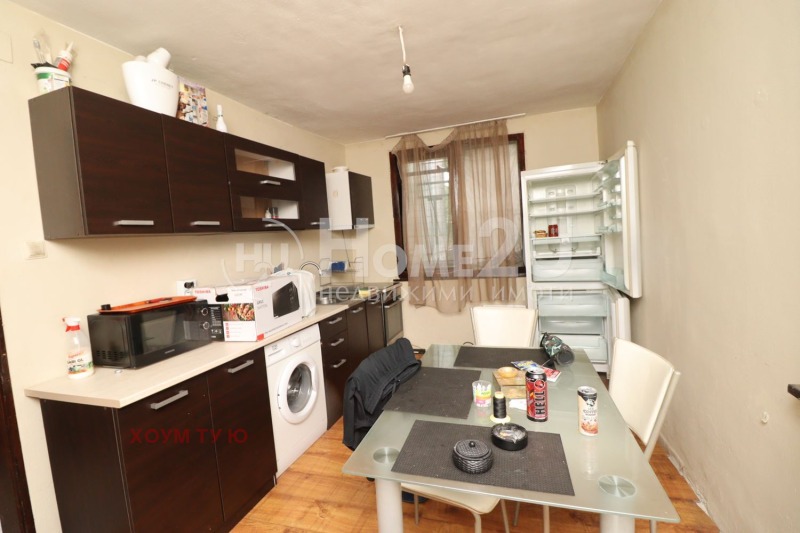 Продава  Къща град София , Люлин 1 , 306 кв.м | 50438742 - изображение [3]